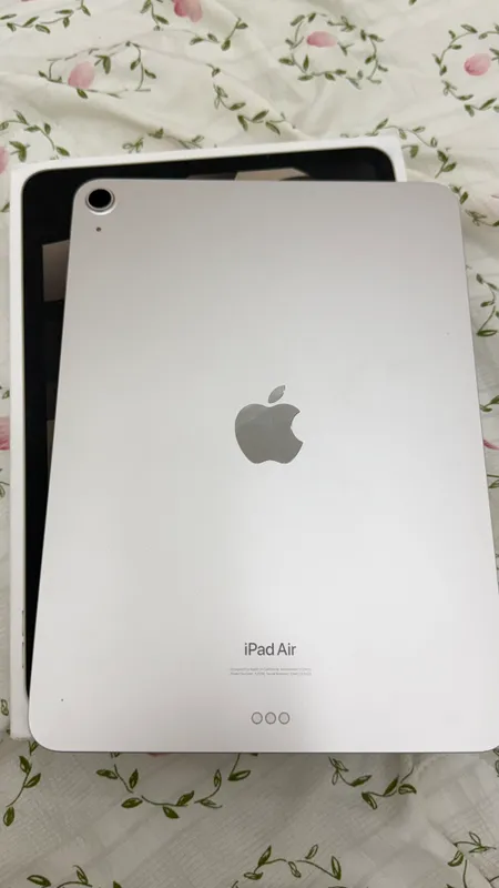 iPad Air 5 2