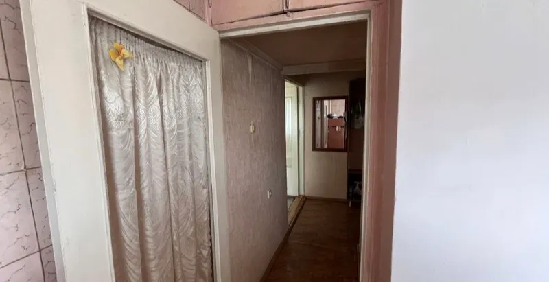 Продажа А.Югнаки 4