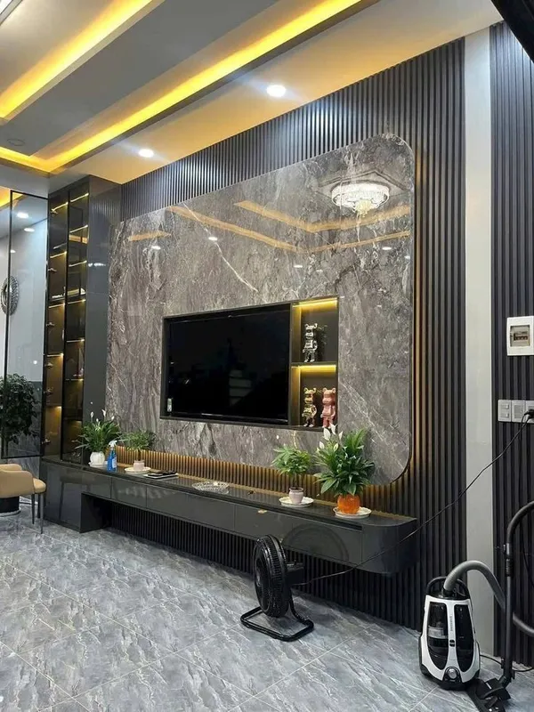 Ремонт квартир под ключ уста хизмати — фото 3