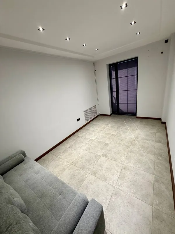 Аренда помещение 60 м², Яккасарайский · ID 326 6 Аренда помещение 60 м², Яккасарайский · ID 326 6