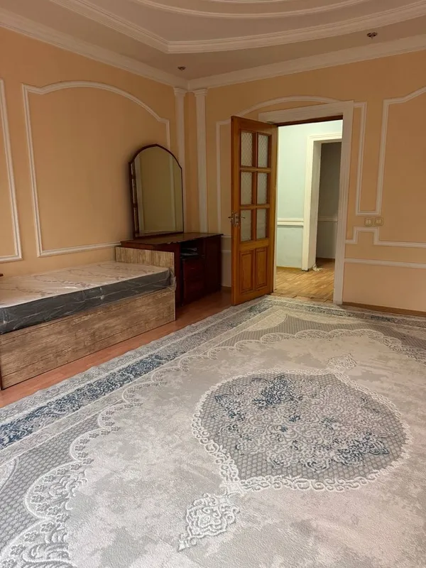 Квартира на аренда