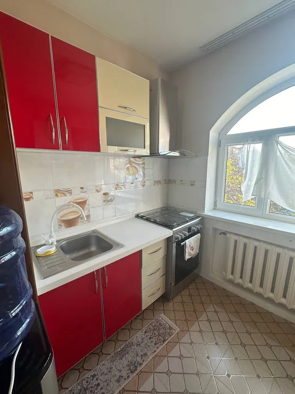 Продажа 3-комн. кв. 100 м², Чиланзарский · ID 7139 4