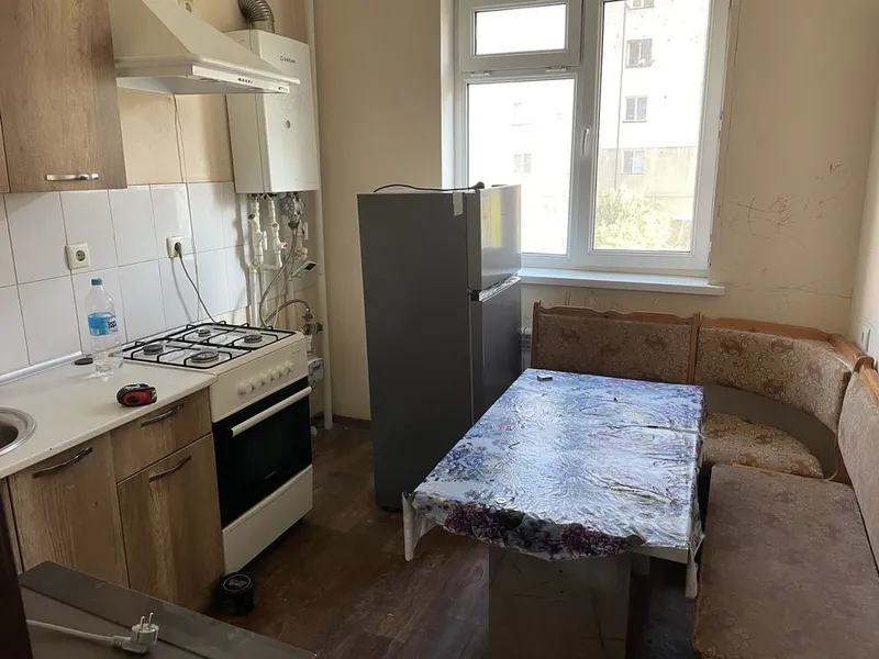 Сдам квартиру 2 комнита на 7 микраёне 6 Сдам квартиру 2 комнита на 7 микраёне 6