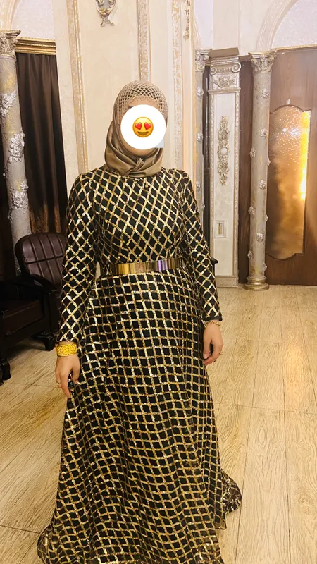 İzahım kuygalari xolati edeal — фото 4