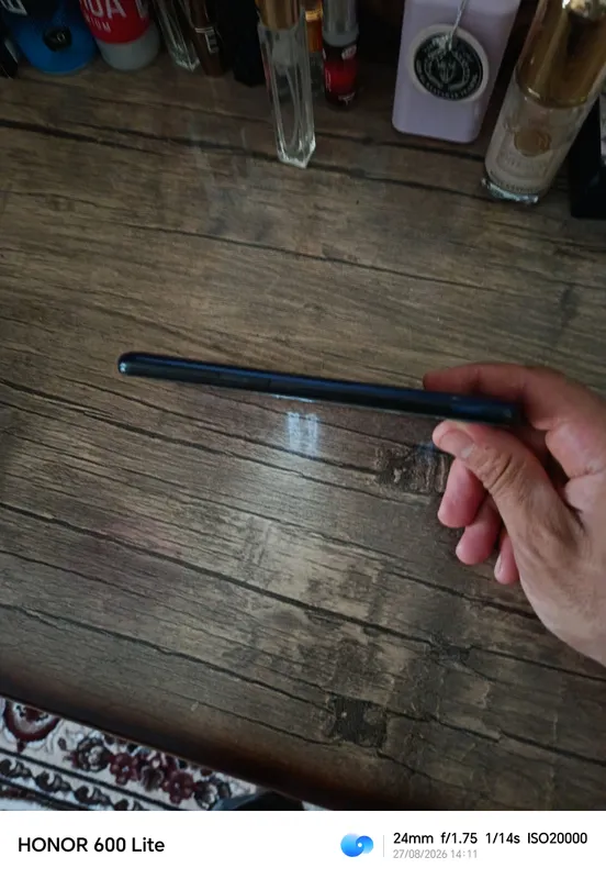 samsung m 21 3 samsung m 21 3