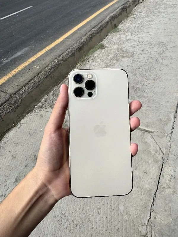 i phone 12 pro gold 128 3 i phone 12 pro gold 128 3
