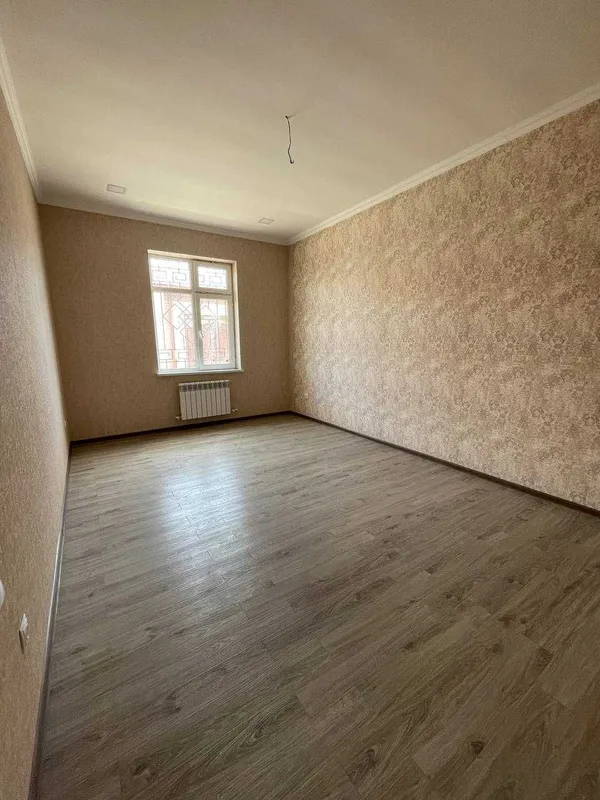 Срочно Продаётся Дом/коттедж/Ховли в Бектемире 4 Срочно Продаётся Дом/коттедж/Ховли в Бектемире 4