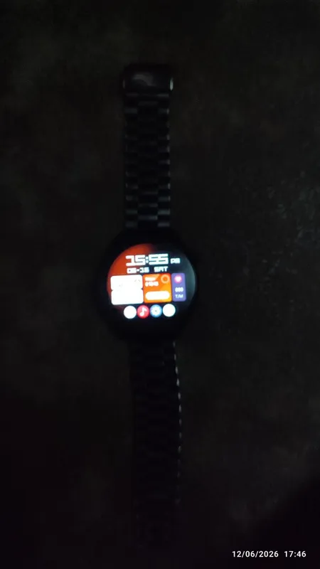 Smart X7 MAX