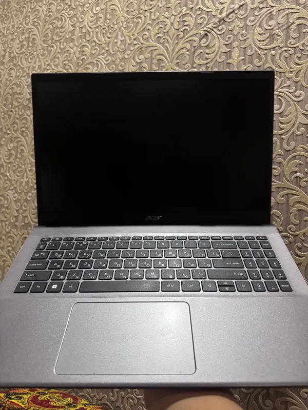 Ноутбук Acer Extensa 15 2 Ноутбук Acer Extensa 15 2