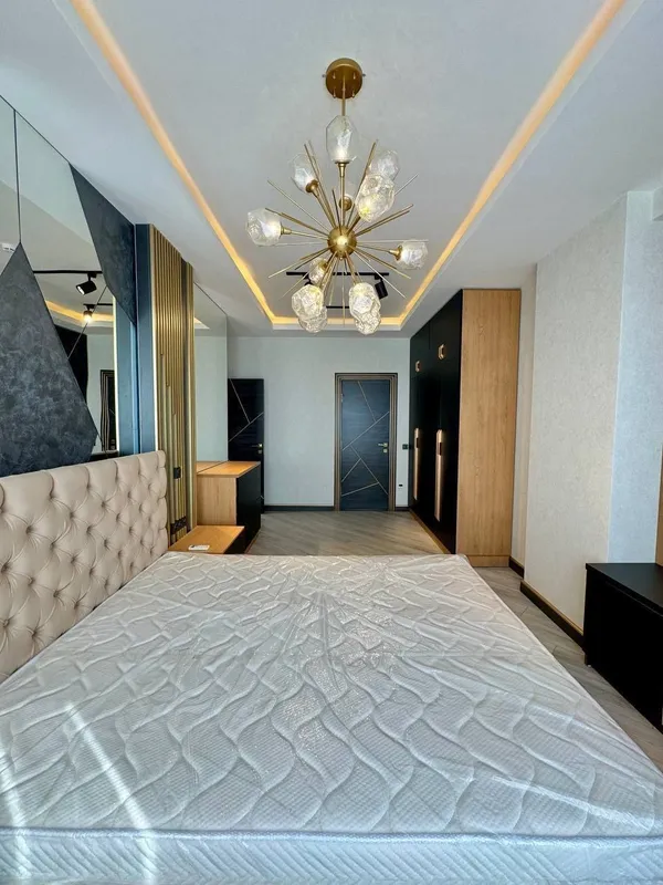 Срочно Продается Квартира Мирзо-Улугбекский Район Ор-р: Дархан Новост — фото 2