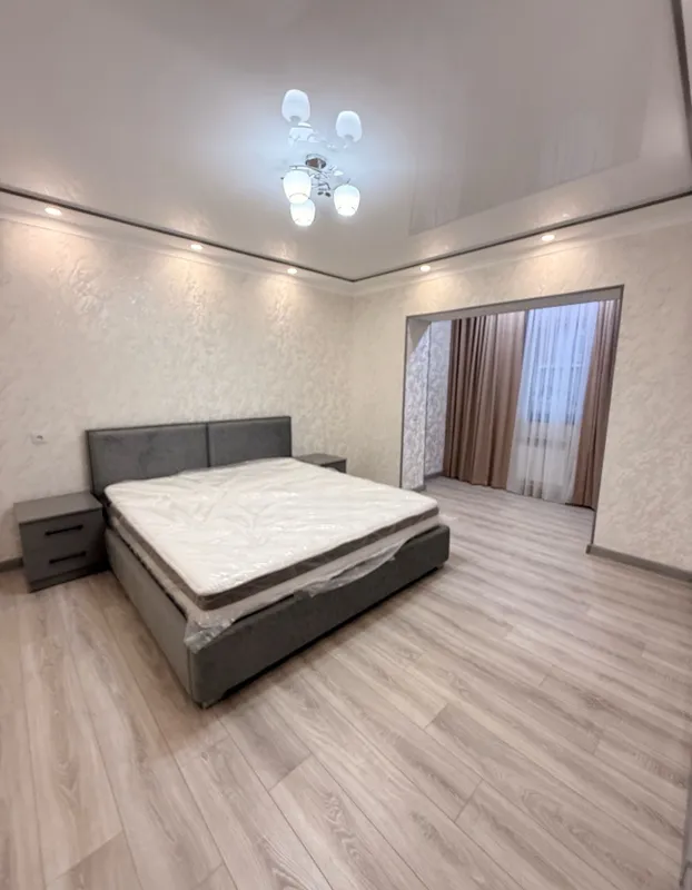 3/4/5 · Mirzo Ulug'bek · ID:8628 6 3/4/5 · Mirzo Ulug'bek · ID:8628 6