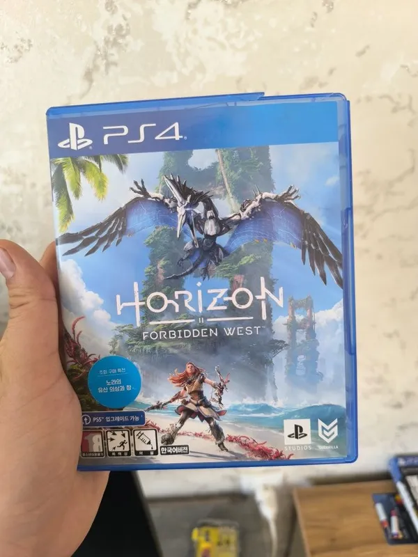 Playstation 4 ps5 disk 3 Playstation 4 ps5 disk 3