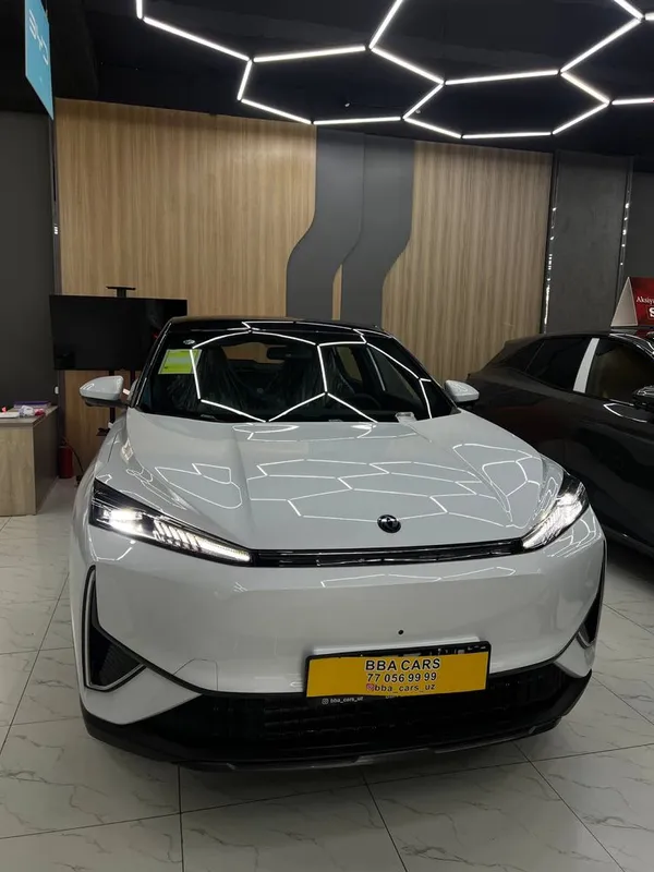 Dong feng L 7 1 yil garantiya 20.000km