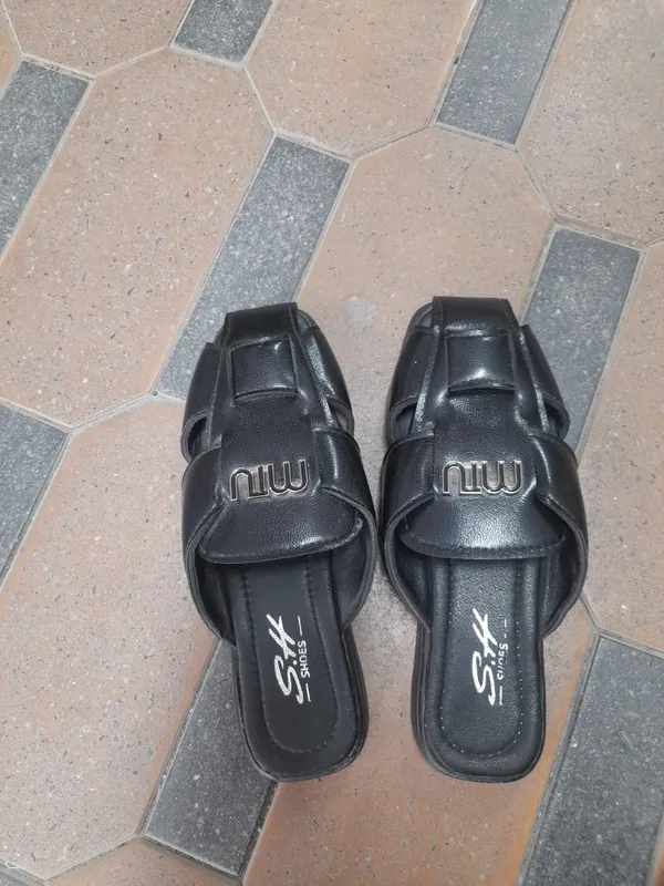MIU MIU tapichka MIU MIU tapichka