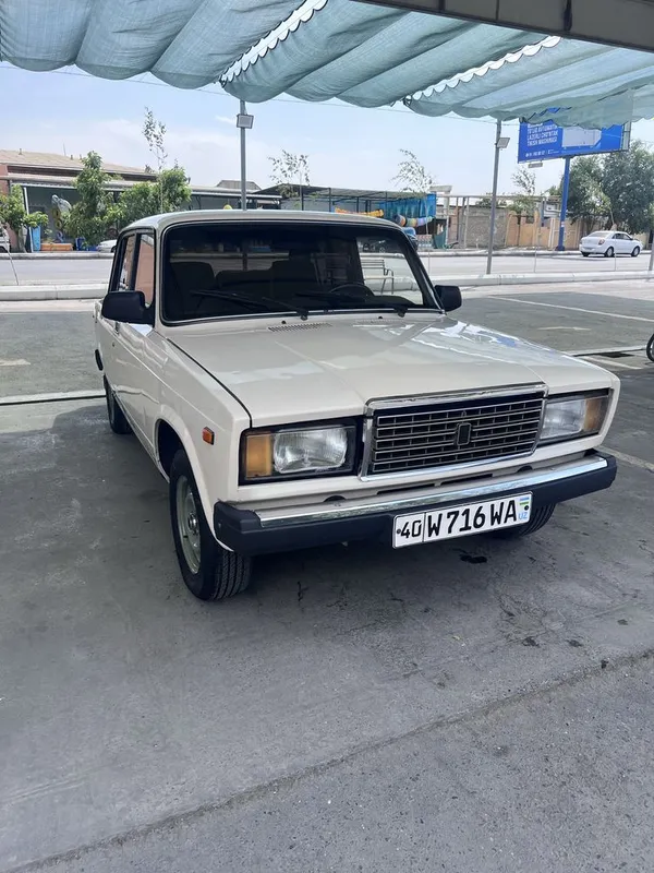 07 Xolati juda zor,