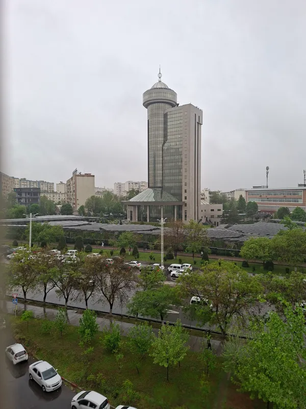 Дружба Народов 4/7/9  Цена 150000 у.е.