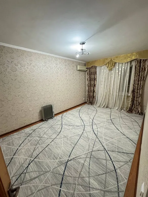 Аренда Феруза 205 школа 77 серия 1