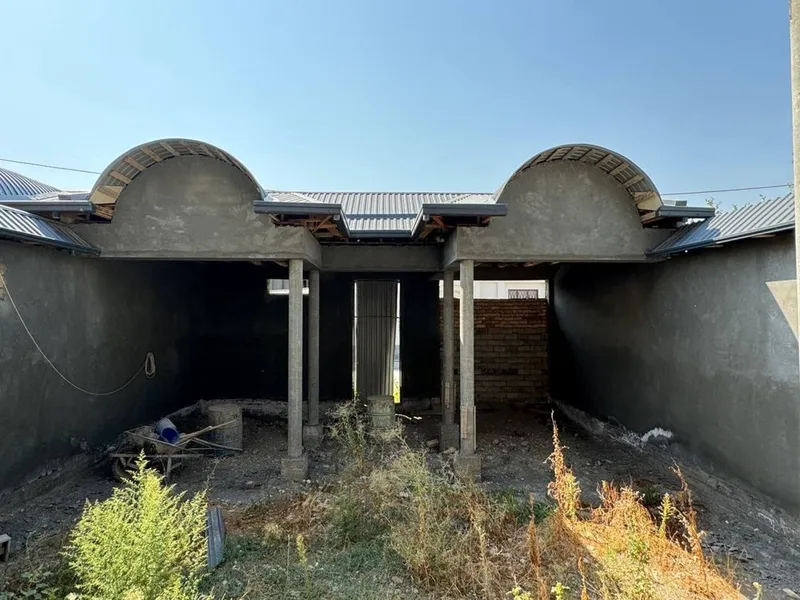 uy sotiladi Karobka holatida 2 ta yonma yon — фото 6