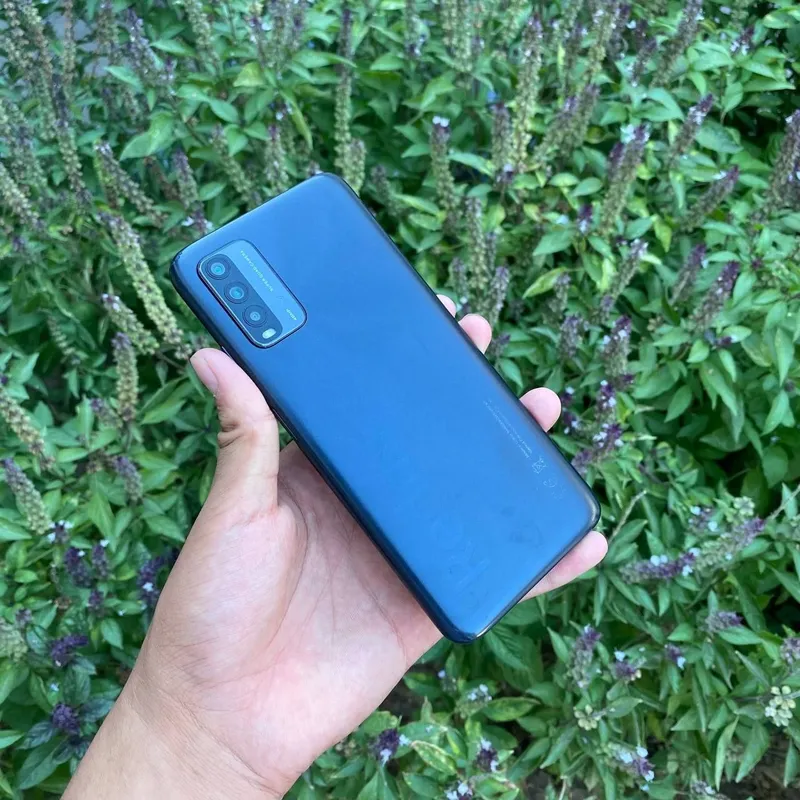 Redmi 9T 128 GB dastavka bor ideal 1 Redmi 9T 128 GB dastavka bor ideal 1
