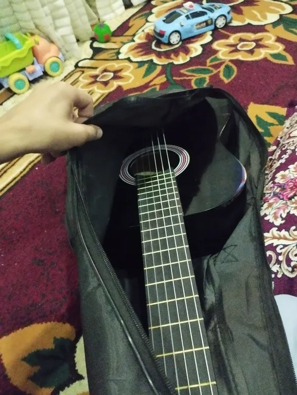 gitara clacik narxi 900.000 1 gitara clacik narxi 900.000 1