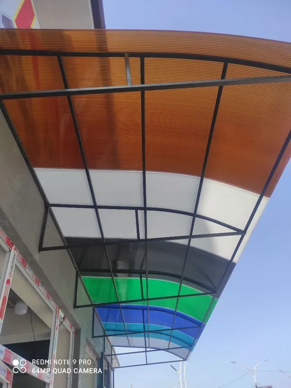 Leksan xar xir turda bor 8