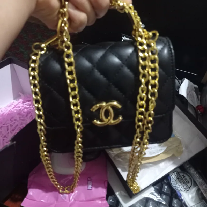 chanel sumka 2 chanel sumka 2