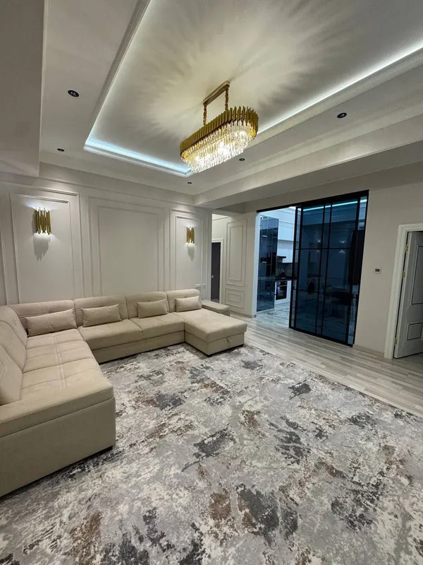 Аренда квартира ЖК MIRABAD AVENUE Аренда квартира ЖК MIRABAD AVENUE