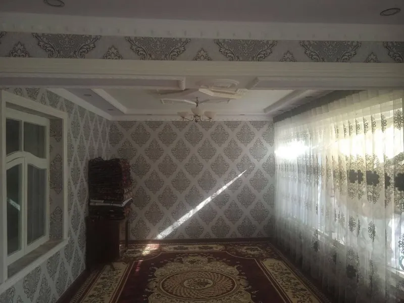 Уй сотилади срочно — фото 1