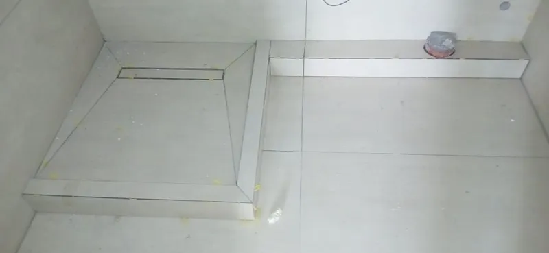 Kafel ishlarinj qilamiz 7