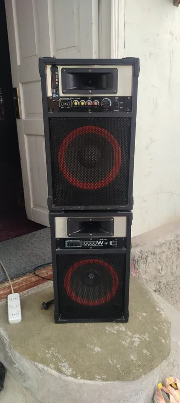 Kalonka xolati yaxshi bulutus qo'yilgan ovozi Kalonka xolati yaxshi bulutus qo'yilgan ovozi