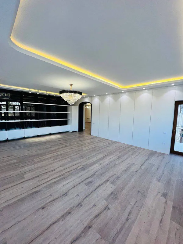 4-комнатная квартира, 221 м², Юнусабад 5 4-комнатная квартира, 221 м², Юнусабад 5