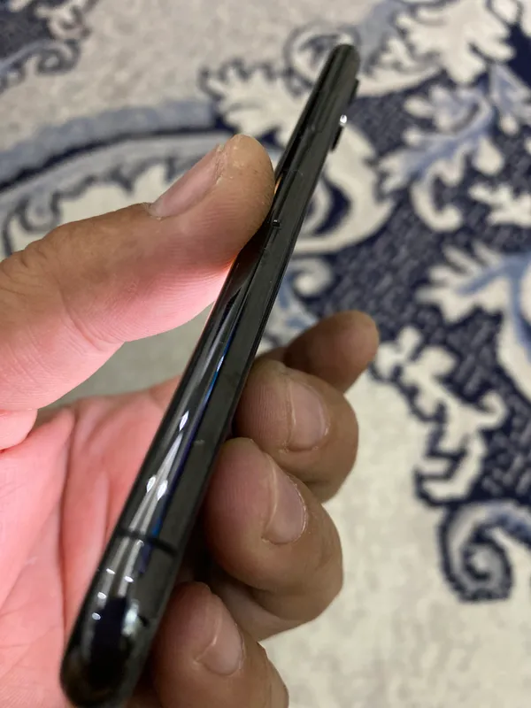 iPhoneХ64 3 iPhoneХ64 3