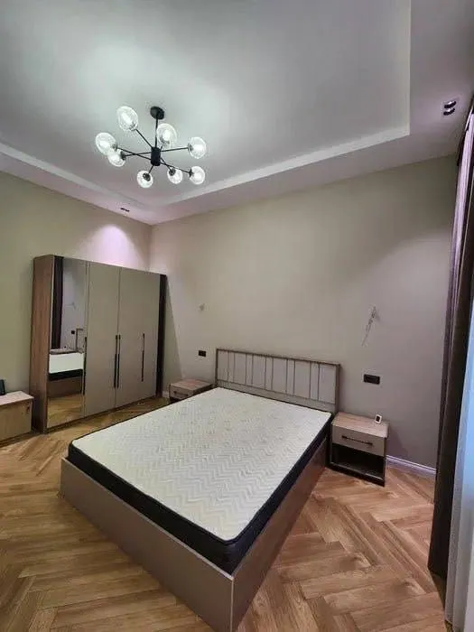 Продается Дом 2.50 соток Саламатина, Братские могилы, Якксарай 9