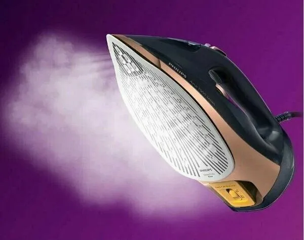 Утюг Philips DST7510/80 — фото 1
