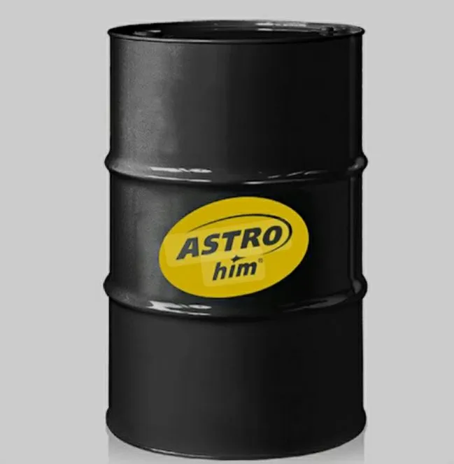 Антигел для дизельного топлива, Antigel. ASTROhim Антигель.