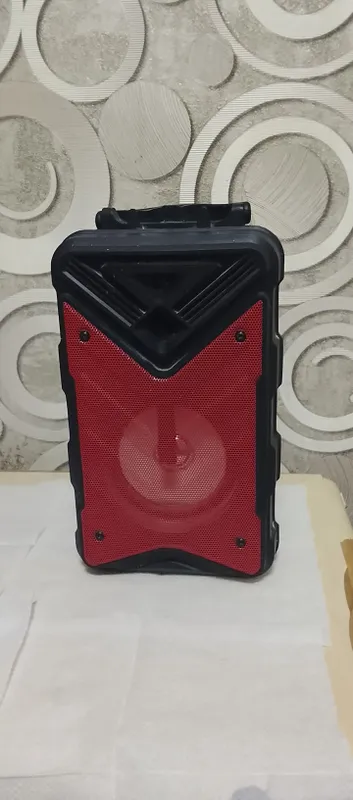 soonbox - 7 s 1