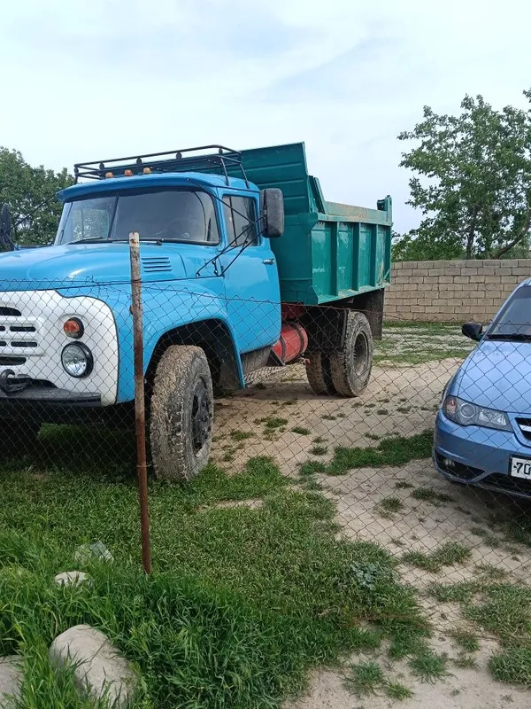 Айиб йук ишга тайор — фото 4