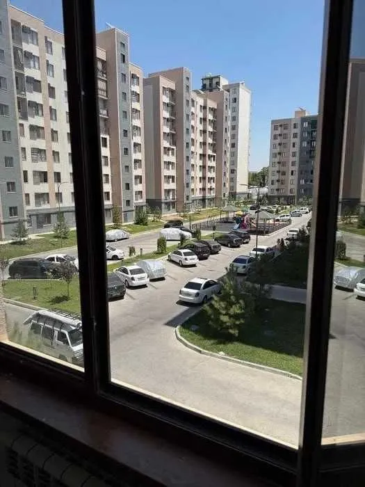 Аренда квартир ЖК Алмазар сити р-н Алмазарский 6 Аренда квартир ЖК Алмазар сити р-н Алмазарский 6