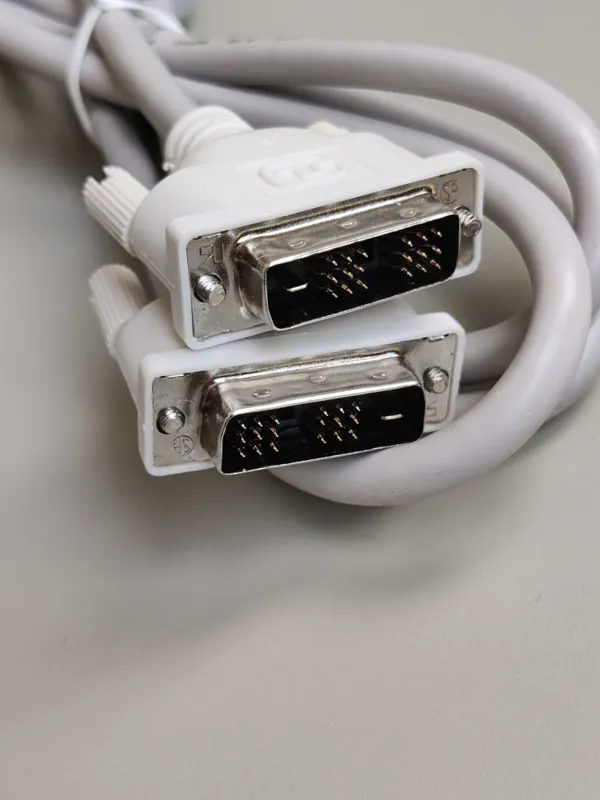 Кабели cable переходники адаптеры adapter HDMI, DVI, VGA, DisplayPort — фото 2