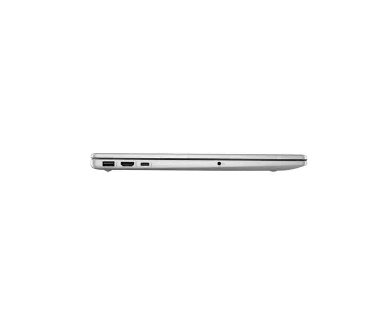 # Ноутбук HP Laptop 15 Sebastian 24C1 (Core 5-120U/16GB/512GB) 5