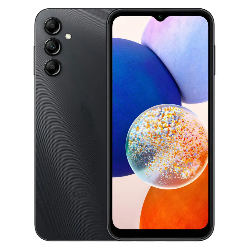 Samsung A14