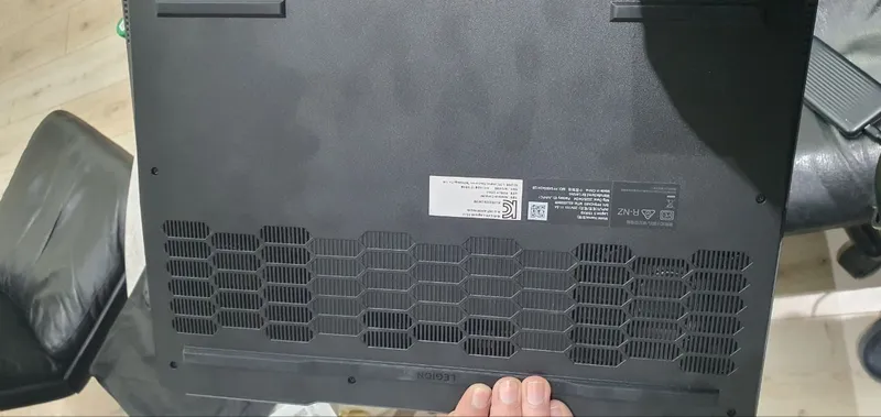 Lenovo legion 5 24/1tb rtx 4060 3 Lenovo legion 5 24/1tb rtx 4060 3
