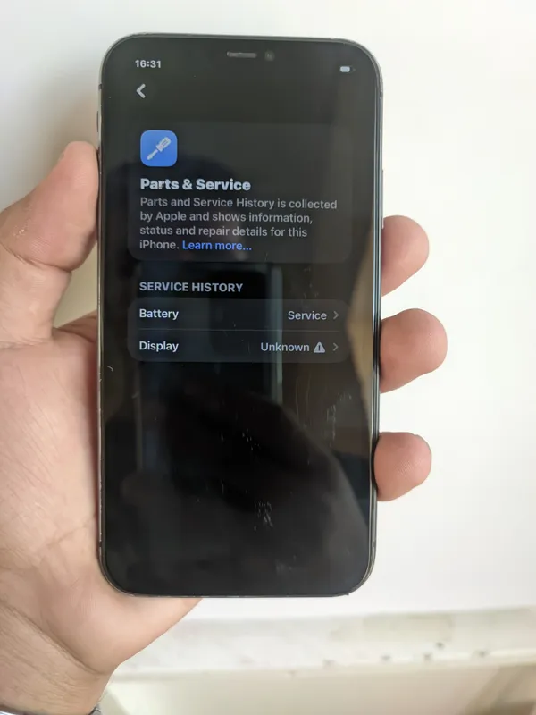 iPhone 11 4 iPhone 11 4