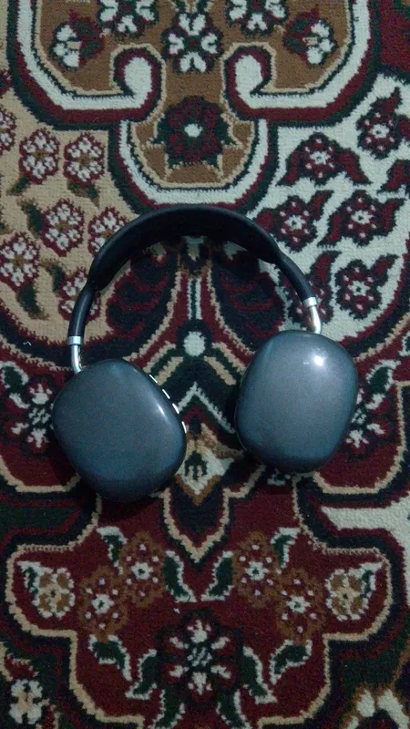 P9 narxi 100 ming
