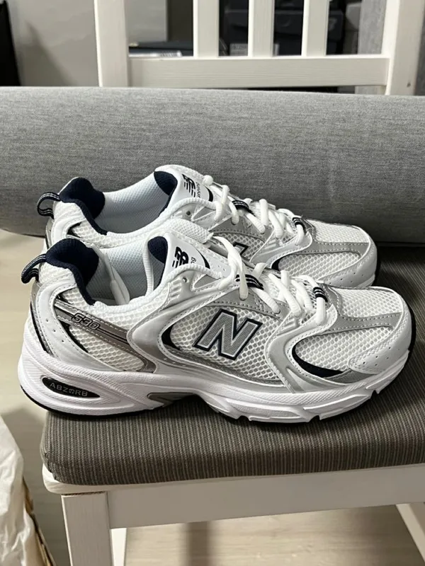 New balance 530