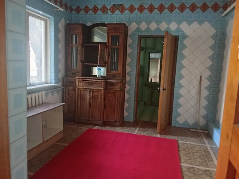 Hovli ijaraga beriladi studentlarga 4