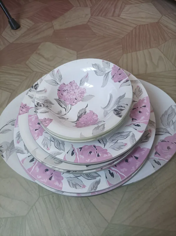 Продается кухонная посуда