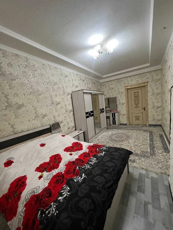 Salamatina TJM новостройка кв. кизларга Чилонзор метро якин безмаклера Salamatina TJM новостройка кв. кизларга Чилонзор метро якин безмаклера