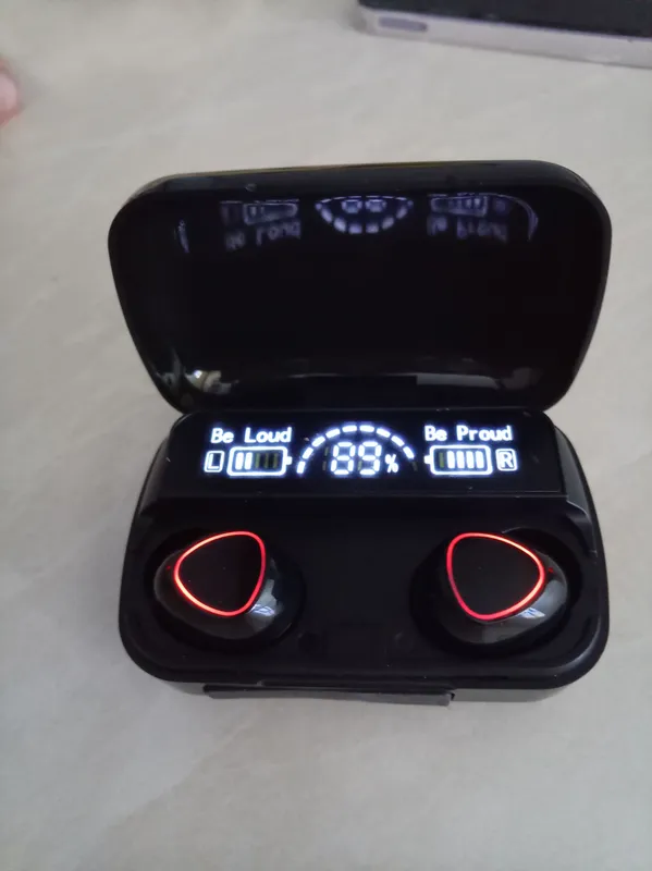 AirPods 1 AirPods 1