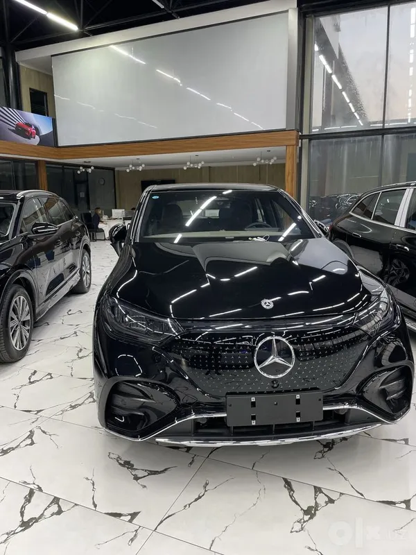 Leapmotor,Deepal,Lixiang,Neo,Audi,Onvo,Mers 8 Leapmotor,Deepal,Lixiang,Neo,Audi,Onvo,Mers 8